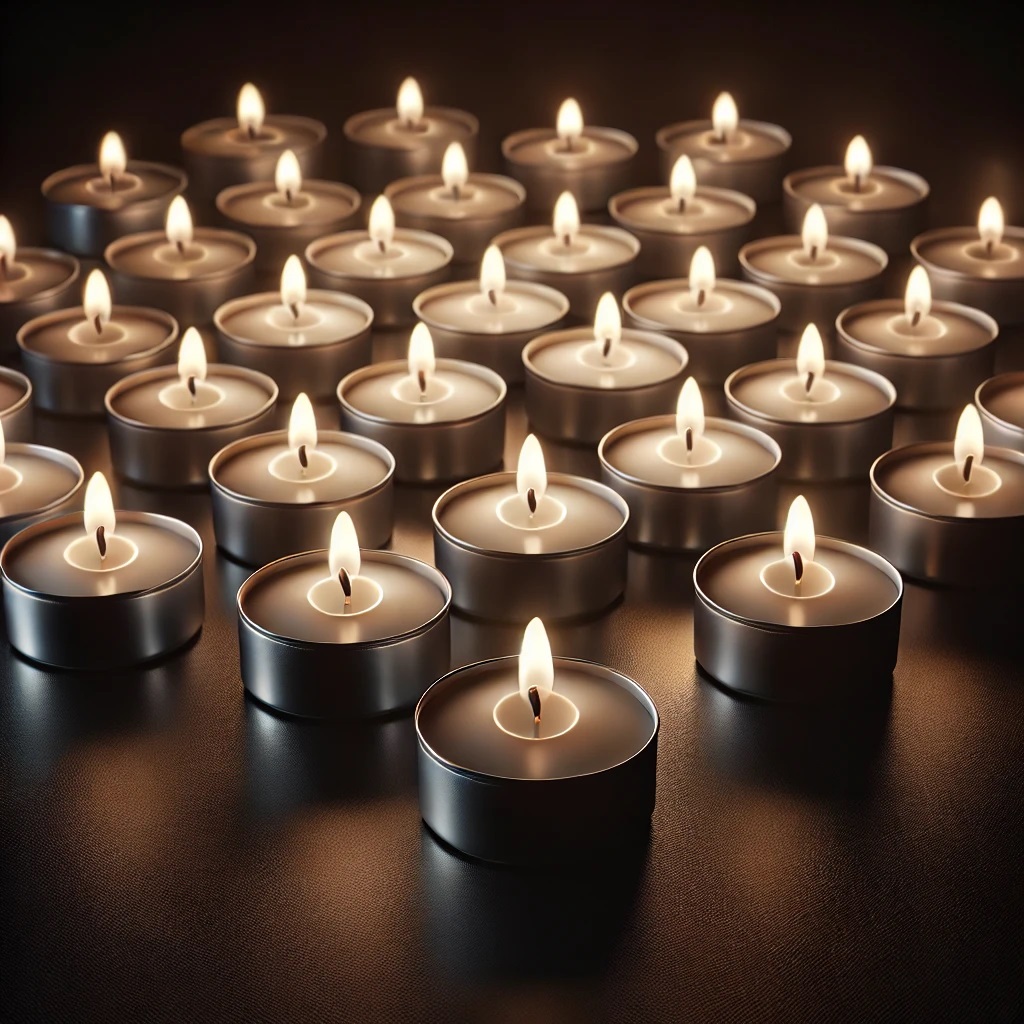 Suspect Kills 3 Officers in Pennsylvania Domestic Violence Ambush